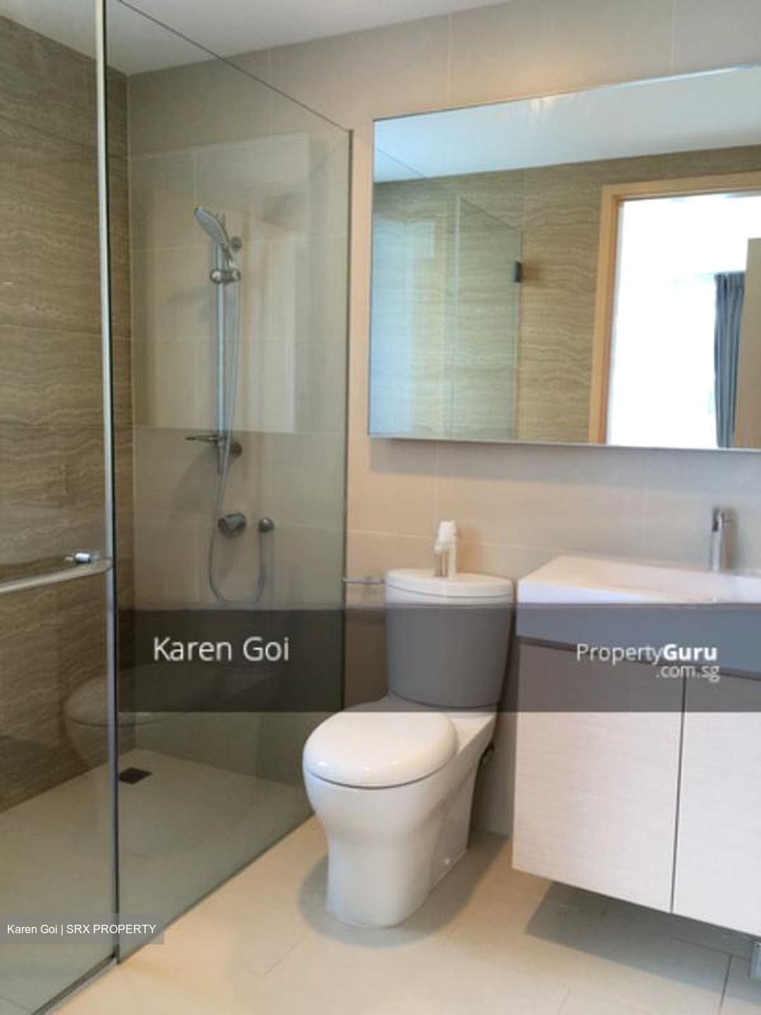 Waterview (D18), Condominium #460698881